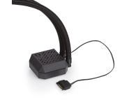 SilentiumPC Navis Pro 240 - 392669 - zdjęcie 5